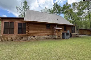 57 Club Ln, Winnsboro, SC 29180 - Photo 29