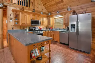 57 Club Ln, Winnsboro, SC 29180 - Photo 15
