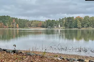 57 Club Ln, Winnsboro, SC 29180 - Photo 49