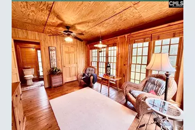 57 Club Lane, Winnsboro, SC 29180 - Photo 25