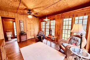 57 Club Ln, Winnsboro, SC 29180 - Photo 25