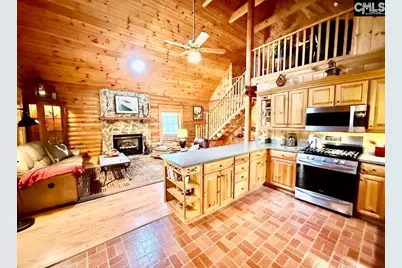 57 Club Lane, Winnsboro, SC 29180 - Photo 17