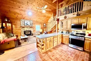 57 Club Ln, Winnsboro, SC 29180 - Photo 17