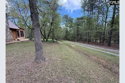 57 Club Lane, Winnsboro, SC 29180 - Photo 41