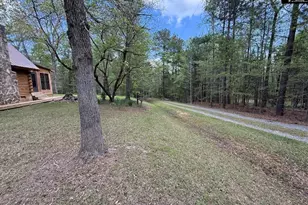 57 Club Ln, Winnsboro, SC 29180 - Photo 41