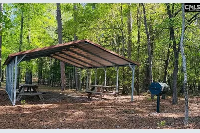 57 Club Lane, Winnsboro, SC 29180 - Photo 47