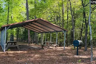 57 Club Ln, Winnsboro, SC 29180 - Photo 47