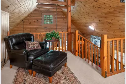 57 Club Lane, Winnsboro, SC 29180 - Photo 21