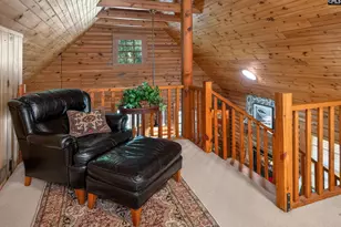 57 Club Ln, Winnsboro, SC 29180 - Photo 21