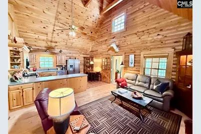 57 Club Lane, Winnsboro, SC 29180 - Photo 13