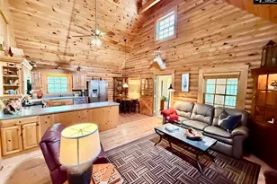 57 Club Ln, Winnsboro, SC 29180 - Photo 13