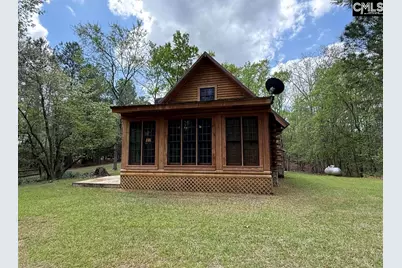 57 Club Lane, Winnsboro, SC 29180 - Photo 31