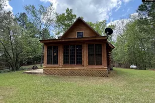 57 Club Ln, Winnsboro, SC 29180 - Photo 31
