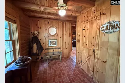 57 Club Lane, Winnsboro, SC 29180 - Photo 5