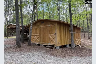 57 Club Lane, Winnsboro, SC 29180 - Photo 37