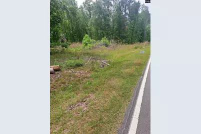 460 Grover Wilson Road, Ridgeway, SC 29130 - Photo 13