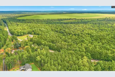460 Grover Wilson Road, Ridgeway, SC 29130 - Photo 35