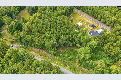 460 Grover Wilson Road, Ridgeway, SC 29130 - Photo 33