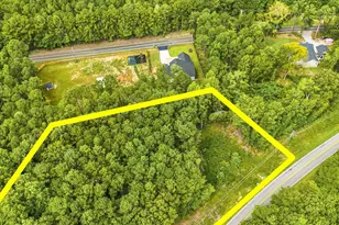 460 Grover Wilson Rd, Ridgeway, SC 29130 - Photo 1