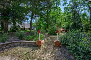 120 Dicey Ford Rd, Camden, SC 29020 - Photo 7