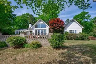 120 Dicey Ford Rd, Camden, SC 29020 - Photo 81