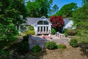 120 Dicey Ford Rd, Camden, SC 29020 - Photo 87