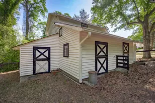120 Dicey Ford Rd, Camden, SC 29020 - Photo 63
