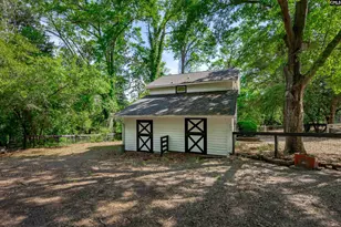 120 Dicey Ford Rd, Camden, SC 29020 - Photo 61