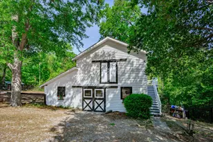 120 Dicey Ford Rd, Camden, SC 29020 - Photo 49