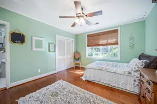120 Dicey Ford Rd, Camden, SC 29020 - Photo 39