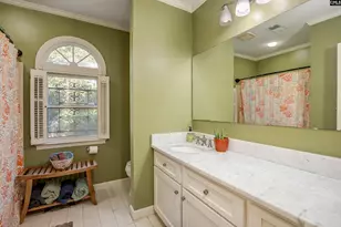120 Dicey Ford Rd, Camden, SC 29020 - Photo 21