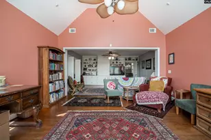 120 Dicey Ford Rd, Camden, SC 29020 - Photo 29