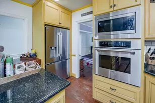 120 Dicey Ford Rd, Camden, SC 29020 - Photo 17