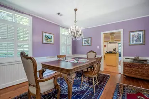 120 Dicey Ford Rd, Camden, SC 29020 - Photo 11