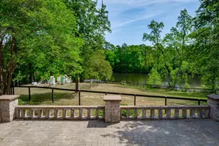 120 Dicey Ford Rd, Camden, SC 29020 - Photo 89