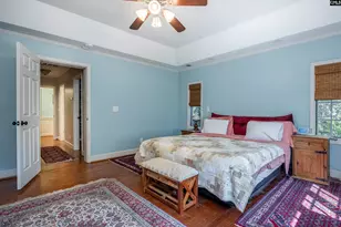 120 Dicey Ford Rd, Camden, SC 29020 - Photo 31