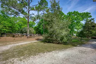 120 Dicey Ford Rd, Camden, SC 29020 - Photo 73