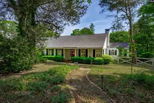 120 Dicey Ford Rd, Camden, SC 29020 - Photo 3