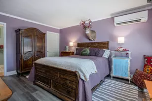 120 Dicey Ford Rd, Camden, SC 29020 - Photo 51
