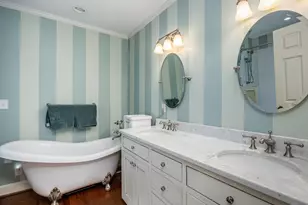 120 Dicey Ford Rd, Camden, SC 29020 - Photo 35