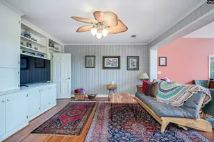 120 Dicey Ford Rd, Camden, SC 29020 - Photo 25