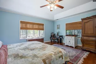120 Dicey Ford Rd, Camden, SC 29020 - Photo 33
