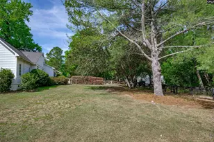 120 Dicey Ford Rd, Camden, SC 29020 - Photo 85