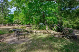 120 Dicey Ford Rd, Camden, SC 29020 - Photo 67