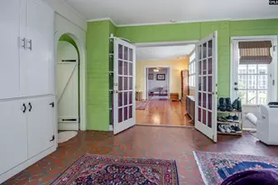 120 Dicey Ford Rd, Camden, SC 29020 - Photo 45