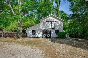 120 Dicey Ford Rd, Camden, SC 29020 - Photo 59
