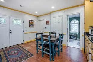 120 Dicey Ford Rd, Camden, SC 29020 - Photo 19