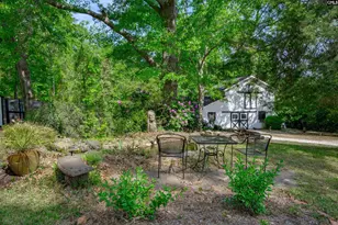 120 Dicey Ford Rd, Camden, SC 29020 - Photo 69