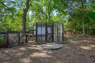 120 Dicey Ford Rd, Camden, SC 29020 - Photo 65