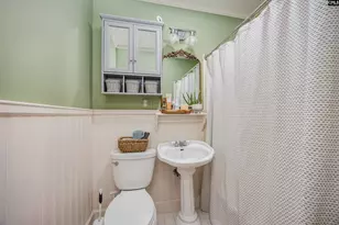 120 Dicey Ford Rd, Camden, SC 29020 - Photo 41